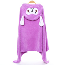 organic new born newborn hood hooded sweat muslin first terry baby bath towel toweling